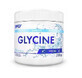 SFD Glycine, 200 g