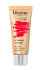 Lirene Natural Skin Fluid 22 30 ml