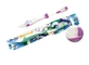 Children's toothbrush Mattes M16