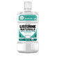 Rince-bouche Listerine Naturals Teeth Protection 500ml