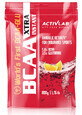 ActivLab BCAA Xtra Instantan&#233; Citron 800g