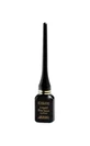 Eveline Vloeibare Precisie Eyeliner zwart 1 st