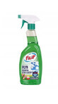 Filip, Nettoyant pour vitres vert, 750 ml