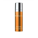 Dr Irena Eris Vitaceric Vitaceric Flawless Matte Finish Mattifying Serum for Children 30ml