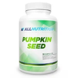 Allnutrition Graines de courge, 90 gélules