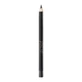 Max Factor Kohlpotlood Eyeliner 050 Houtskool grijs, 4g