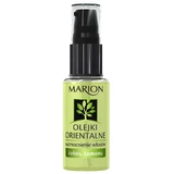 Marion Oriental Oil Wax Enhancement 30 ml