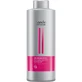 Londa Professional Color Radiance Post-Color Treatment stabilizator pentru ceară post-color, 1000ml