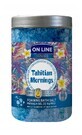 On Line Sel de bain Tahitian Mornings, 480 g