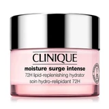 Clinique vochtinbrengende dagcrème 50ml