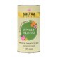 Sel de bain Sattva Jungle Bloom, 300g