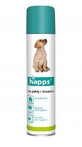 Happs Lotion contre les puces et les tiques 250 ml