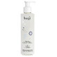 Hagi Natural Face Wash 200ml