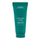 Aveda Botanical Repair Cremă pentru coafarea părului, 40ml