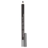 Clinique Cream Shaper Velvet Eyelinerpotlood 101 Black Diamond, 1.2g