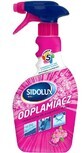 Sidolux spray d&#233;tachant universel pour tous les tissus, 500 ml