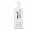 Biovax Trychologic Advanced Detox, Mască pentru păr și scalp, 200 ml