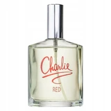 Revlon Charlie Red Eau Fraiche Eau de toilette 100ml