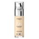 L'Oreal Paris True Match Foundation Foundation Foundation 0.5.N Neutral Undertone, 30ml