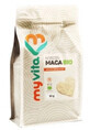 MyVita, Maca Bio, 50g