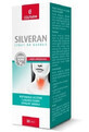 Silveran Guard Spray 30ml - Longue dur&#233;e !