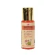 Sattva Face & Body Oil Lotus Flower, 50ml