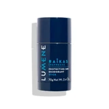 Lumene Men Raikas Protecting 24H Deodorant Stick Protection, 70g