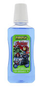 Rince-bouche Marvel Avengers, 300ml