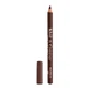 Bourjois Khôl amp; Contour Micro Eyeliner 05 Choco-Lacte