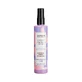 Tangle Teezer Everyday Spray démêlant pour cheveux, 150ml