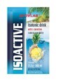 Activlab Isoactive Go&#251;t ananas 315g