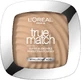 L'Oreal Paris True Match matterend poeder 2C koele ondertoon, 9g