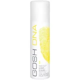 Deodorant Gosh Dna 1 for women, 150ml