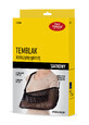 Diaphragme Mme Teresa, maille, taille XL, 1 pc