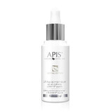 Apis Lifting Peptide Lifting Eye Serum with SNAP-8 peptide, 30ml