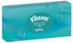 Kleenex, Lingettes Kleenex, 70 pi&#232;ces