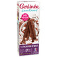 Tablettes de chocolat &#224; la noix de coco, 62g, Gerlinea