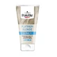 Palette Platinium Blone Wax Toner împotriva tonurilor terne, 150ml