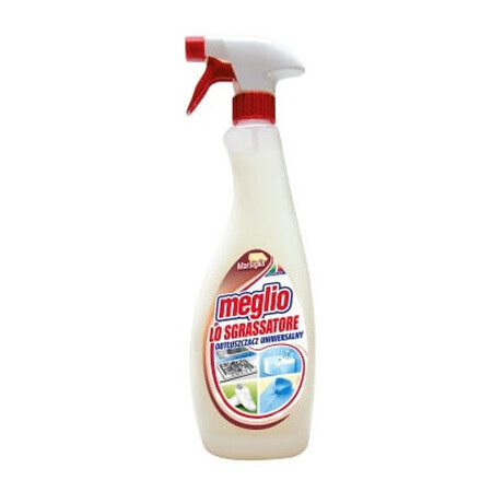 Marseille, Meglio spray, Savon de Marseille, 750 ml