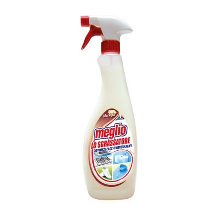 Marseille, Meglio spray, Savon de Marseille, 750 ml