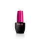 Silcare zuurvrije primer, 15ml