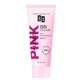 AA Aloe Pink Multihydrating BB Cream 02 Medium, 30ml