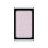 Artdeco Magnetischer Glitzerschatten 399 Glam Pink Treasure, 0.8g