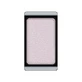 Artdeco Magnetic Glitter Shadow 399 Glam Pink Treasure, 0.8g
