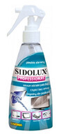 Sidolux Flat Screen Cleaning Spray, 200 ml