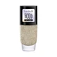 Lovely Holografische Nagel Top 1, 8ml