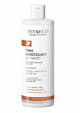 Sylveco Dermo Facial Discolouration Toner 200 ml