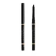 Max Factor