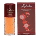 Bourjois Paris