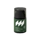 Monolith Skincare For Men Cremă cu extract de alge, 50ml